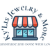 kyLisJewelry