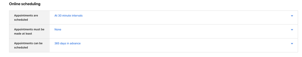 Screenshot 2024-12-17 at 9.49.14 AM.png