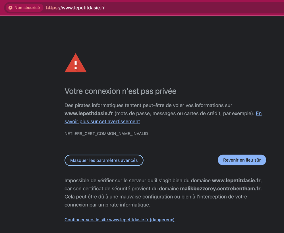 Capture d’écran, le 2024-12-18 à 20.53.12.png