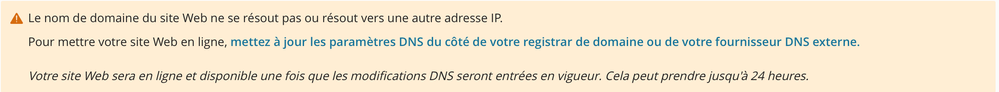 Capture d’écran, le 2024-12-19 à 11.21.21.png