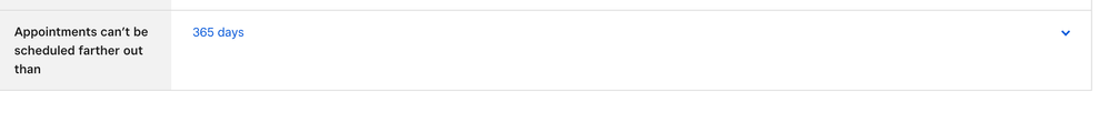 Screenshot 2024-12-19 at 6.08.08 PM.png