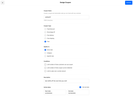 Sineaid_0-1734694352713.png
