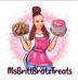 Bratz_Bakery