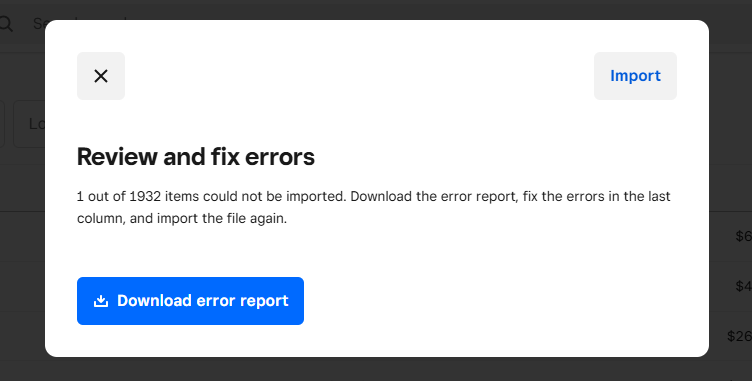 Screenshot 2024-12-24 150121.png