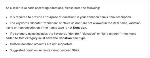 Screenshot 2024-12-30 at 15.25.18.png