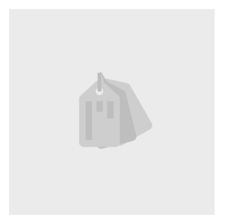 Screenshot 2025-01-04 131720.png