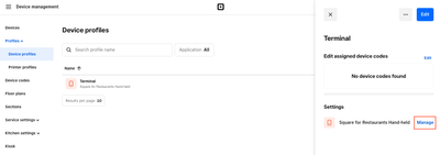 Screenshot 2025-01-08 at 11.58.41.png