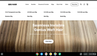 Screenshot 2025-01-08 10.13.52 AM.png