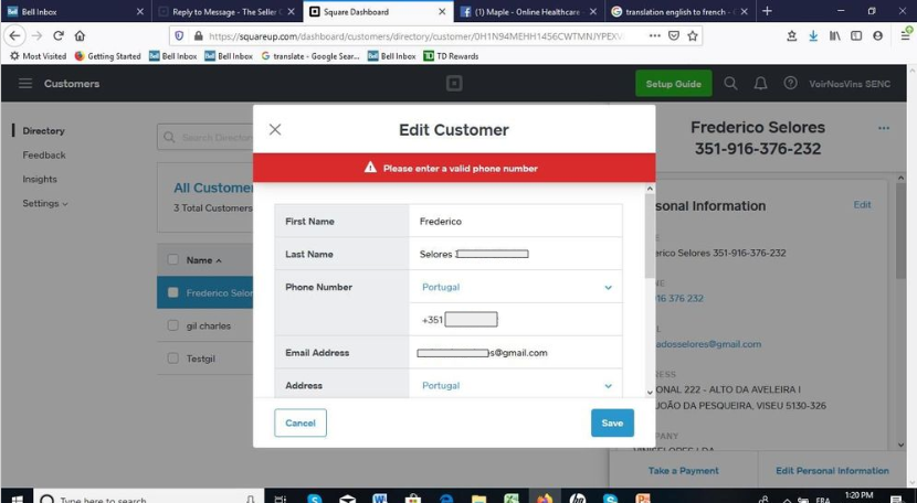 Screenshot 2020-02-24 at 10.59.03.png