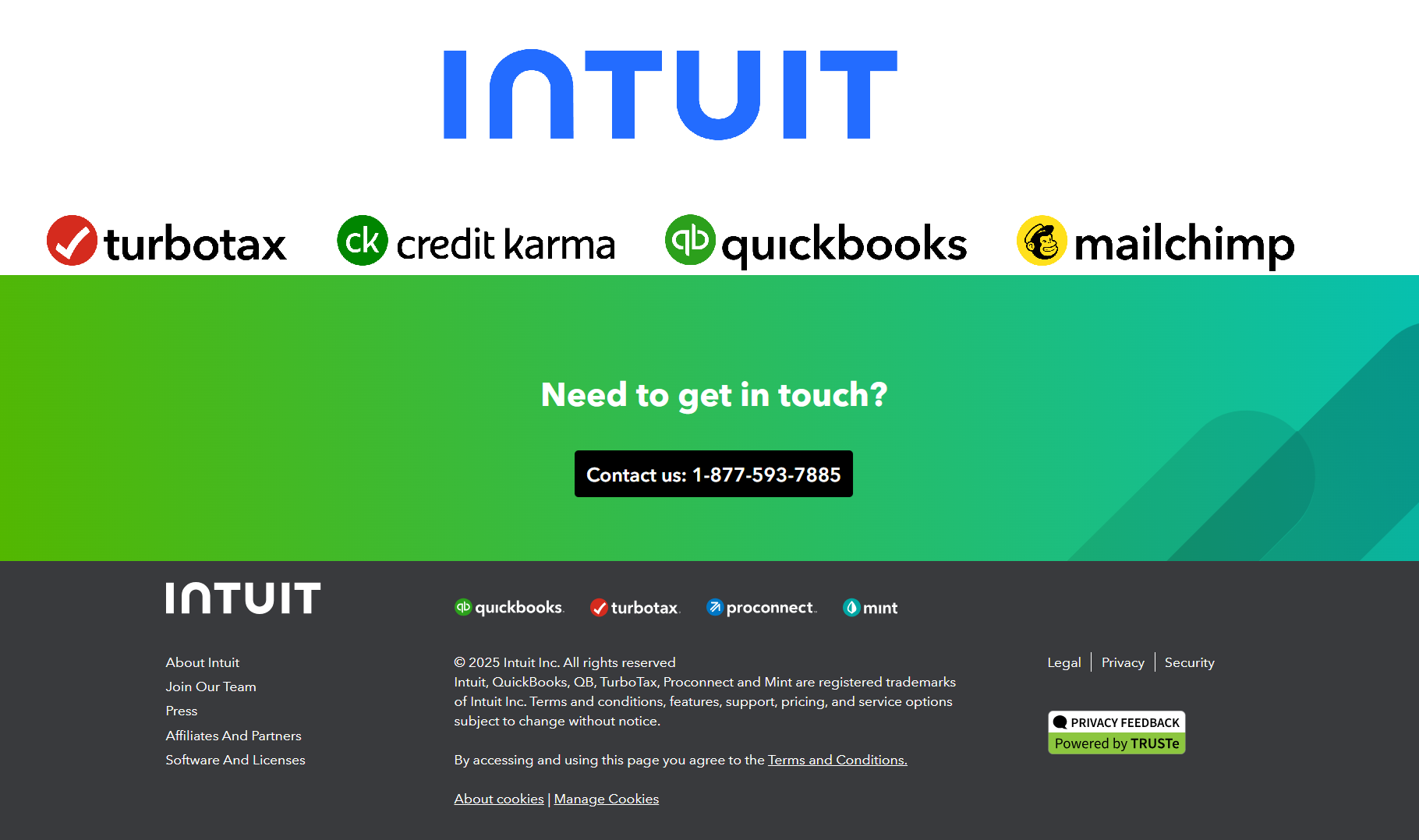 Solved: Why is QuickBooks freezing or failing to launch af... - The ...