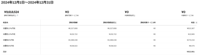 スクリーンショット 2025-01-09 104618 (1).png