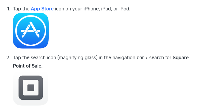 Screenshot 2020-02-26 at 11.30.38.png Screenshot 2020-02-26 at 11.30.38.png