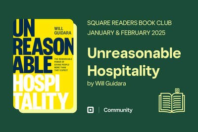 SRBC_Unreasonable-Hospitality-January-2025.png