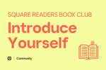 SRBC_Square-Readers-Book-Club-Introduction.png