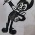 MelsDrawings