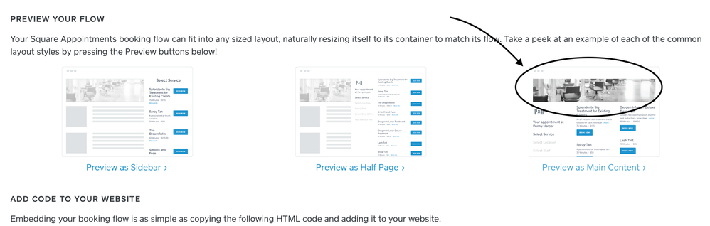 Screen Shot 2020-02-23 at 8.09.21 PM.png