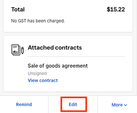 Screenshot 2025-01-21 at 10.27.28 am.png