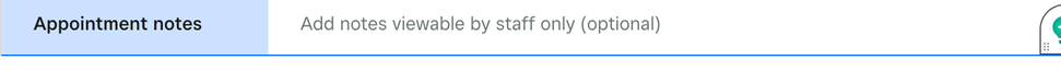 Screenshot 2025-01-21 at 4.30.43 PM.png