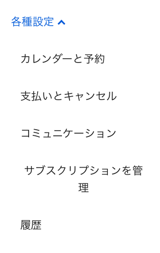 c9e0714183e3928e7a843f46e7cadbb1.png