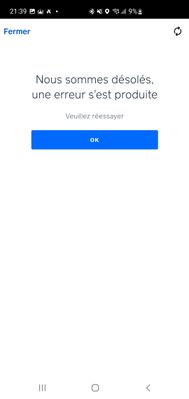 Screenshot_20250124_213917_Square Point of Sale Beta.jpg