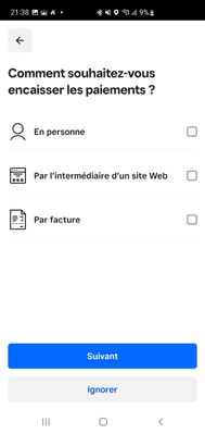 Screenshot_20250124_213803_Square Point of Sale Beta.jpg