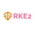 RKE2