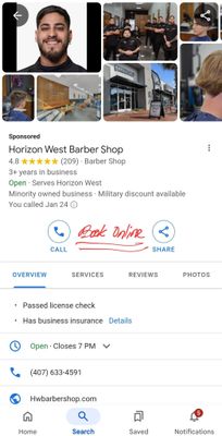 WhatsApp Image 2025-01-28 at 14.23.00.jpeg