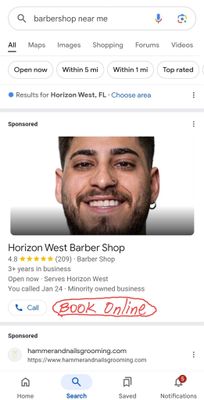 WhatsApp Image 2025-01-28 at 14.23.00 (1).jpeg