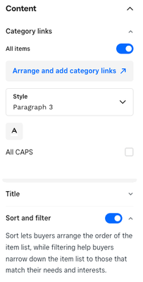 Screenshot 2025-01-29 at 12.39.36.png