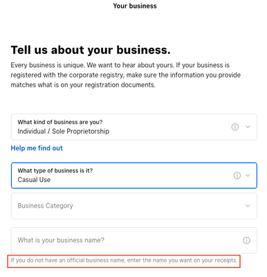 Screenshot 2025-01-29 at 14.17.12.png