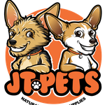 JTPets