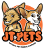 JTPets