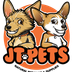 JTPets