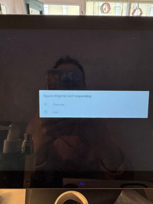 IMG_3086.jpeg