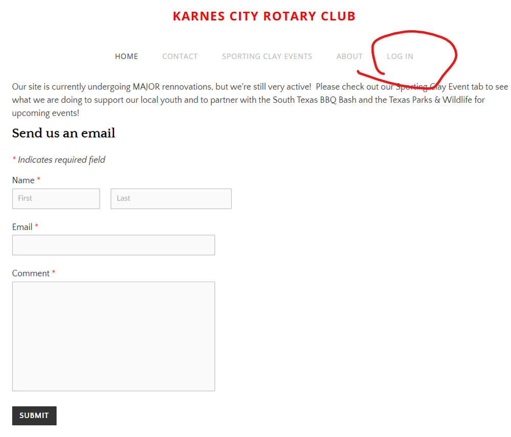 Screenshot 2025-02-01 104703.png