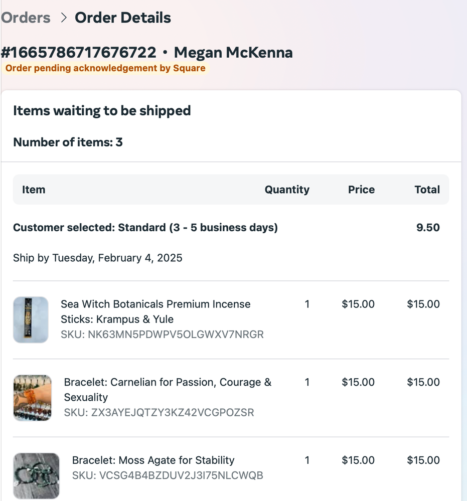 Screenshot 2025-02-02 at 8.08.30 PM.png