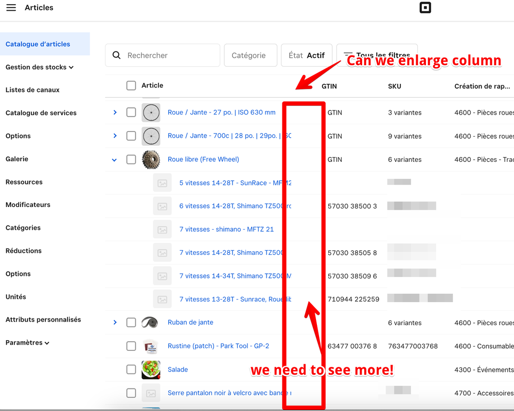 Tableau de bord Square 2024-12-23 09-21-35.png