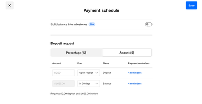 Screenshot 2025-02-04 6.21.46 AM.png