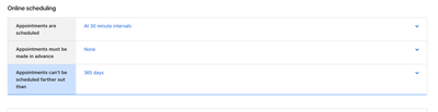 Screenshot 2025-02-05 at 9.22.22 AM.png