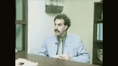 uLiEXaouJVkuA.gif