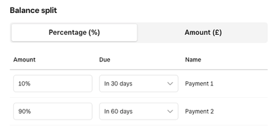 Screenshot 2025-02-06 at 10.37.00.png