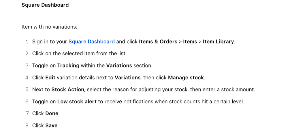 Screenshot 2025-02-06 at 8.57.13 AM.png