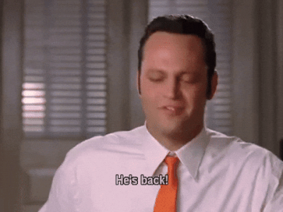 isabelle_0-1738868955948.gif