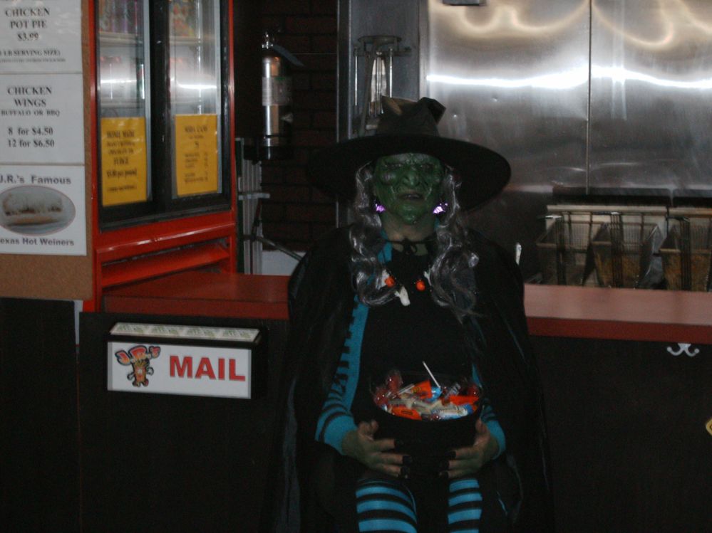 IMAG0001.JPG