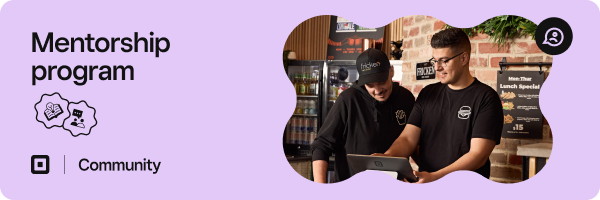 Mentorship banner 600x200.png Mentorship banner 600x200.png