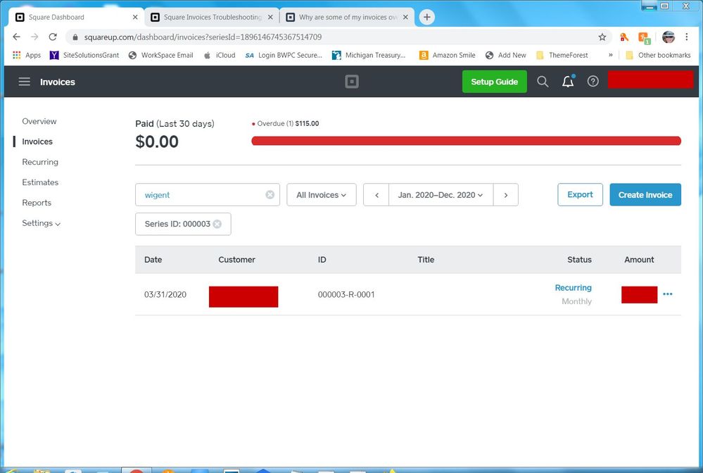 overdue-invoice-missing copy.jpg