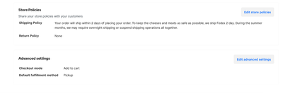 Screen Shot 2025-02-11 at 12.28.52 PM.png