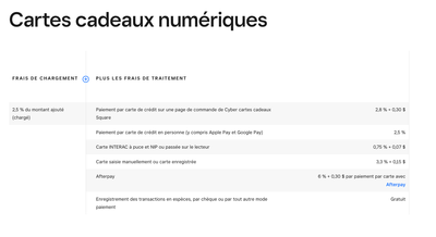 LaCyclerie_0-1739381894248.png