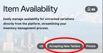 nika_1-1739411385615.png nika_1-1739411385615.png