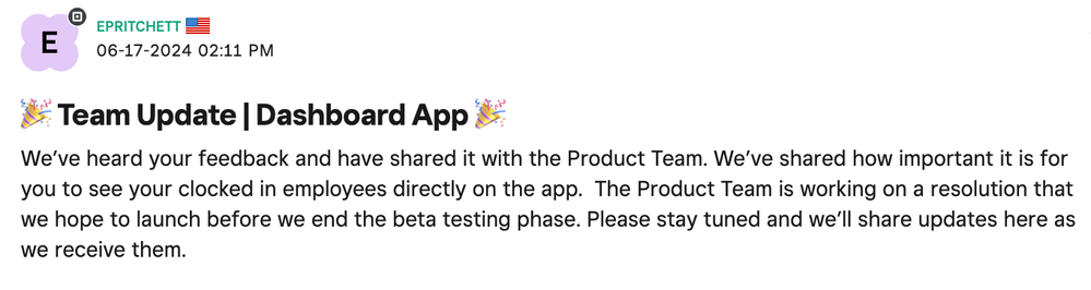 nika_5-1739411572719.png nika_5-1739411572719.png